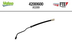 VALEO 4200600
